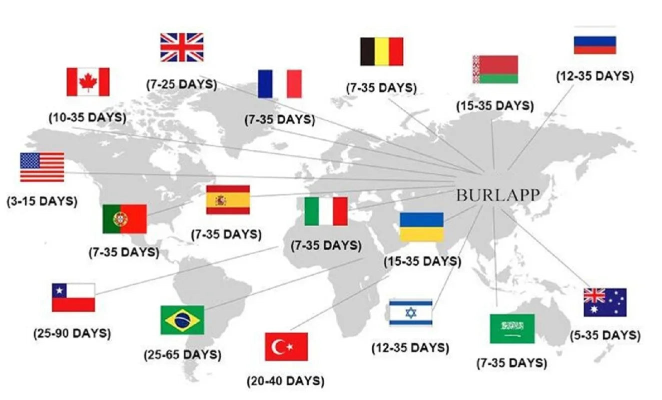 Sports Shorts Men's Quarter Above Knee Sweatpants Summer Fitness Running Breathable Quick Drying Basketball Pants