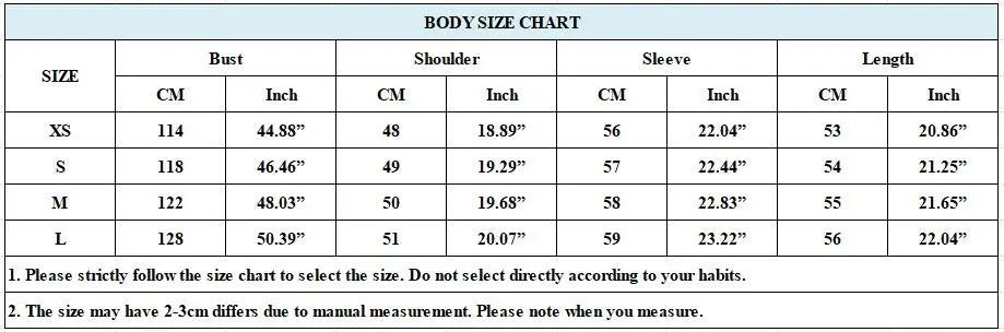Ladies Fashion Autumn Winter Jacket Women Retro Round Neck Long Sleeve Elastic Hem Zipper Soft Bomber Jacket Women Coat Female