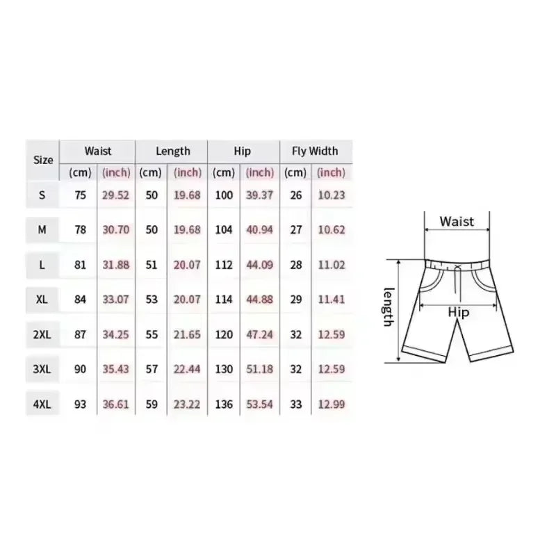 New Coconut Tree Graphic Print Men Shorts Hawaii Pool Board Shorts Beach Vacation Quick-drying Boys Pants Summer Casual Clothing