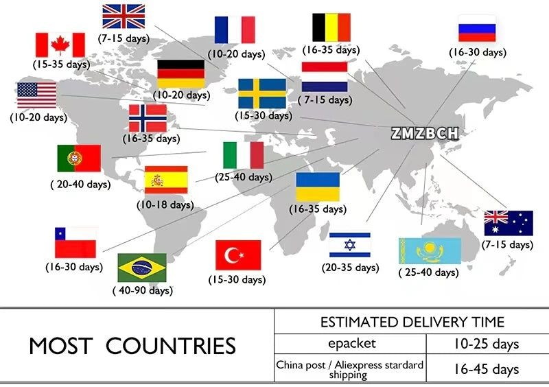 2024 New Women Loose Sweater Winter Casual Chic Cashmere Oversize Thick Sweater Pullovers Pullover Female Long Sleeve S-3XL