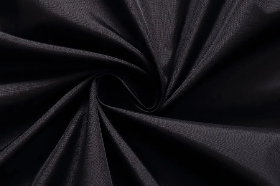 2025 AP coats for boys to man Yeshiva Unisex boys and girls family matching winter coats children parka matte coat