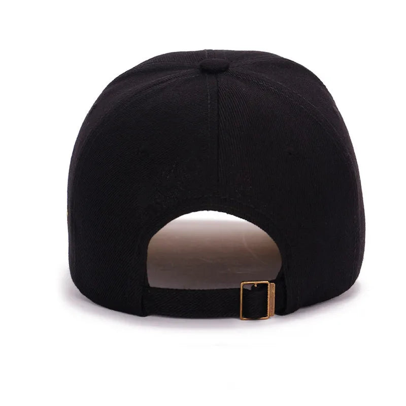 Street Superhero Embroidery Cap Cosplay Costume Adjustable Sun Hat Accessories Fashion Hip Hop Trucker Baseball Caps