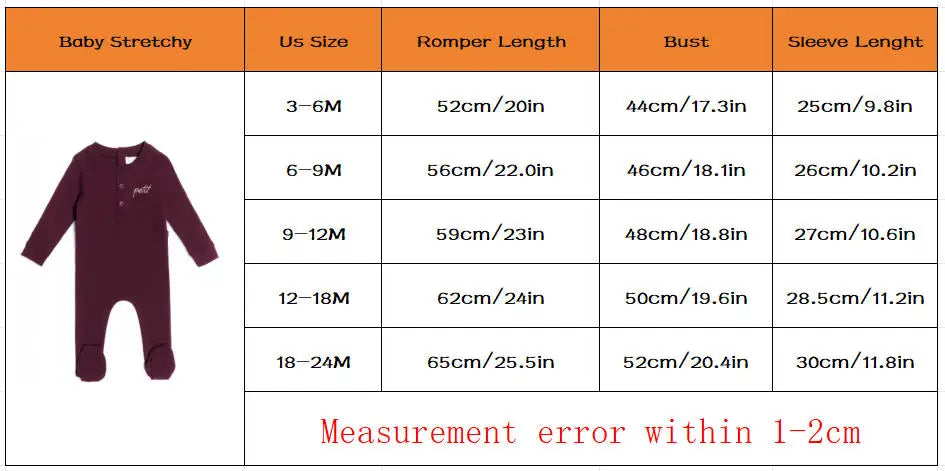 AS 2025 winter cotton letter pj boys girls skinny family matching clothes children fashion dress set footie ﻿