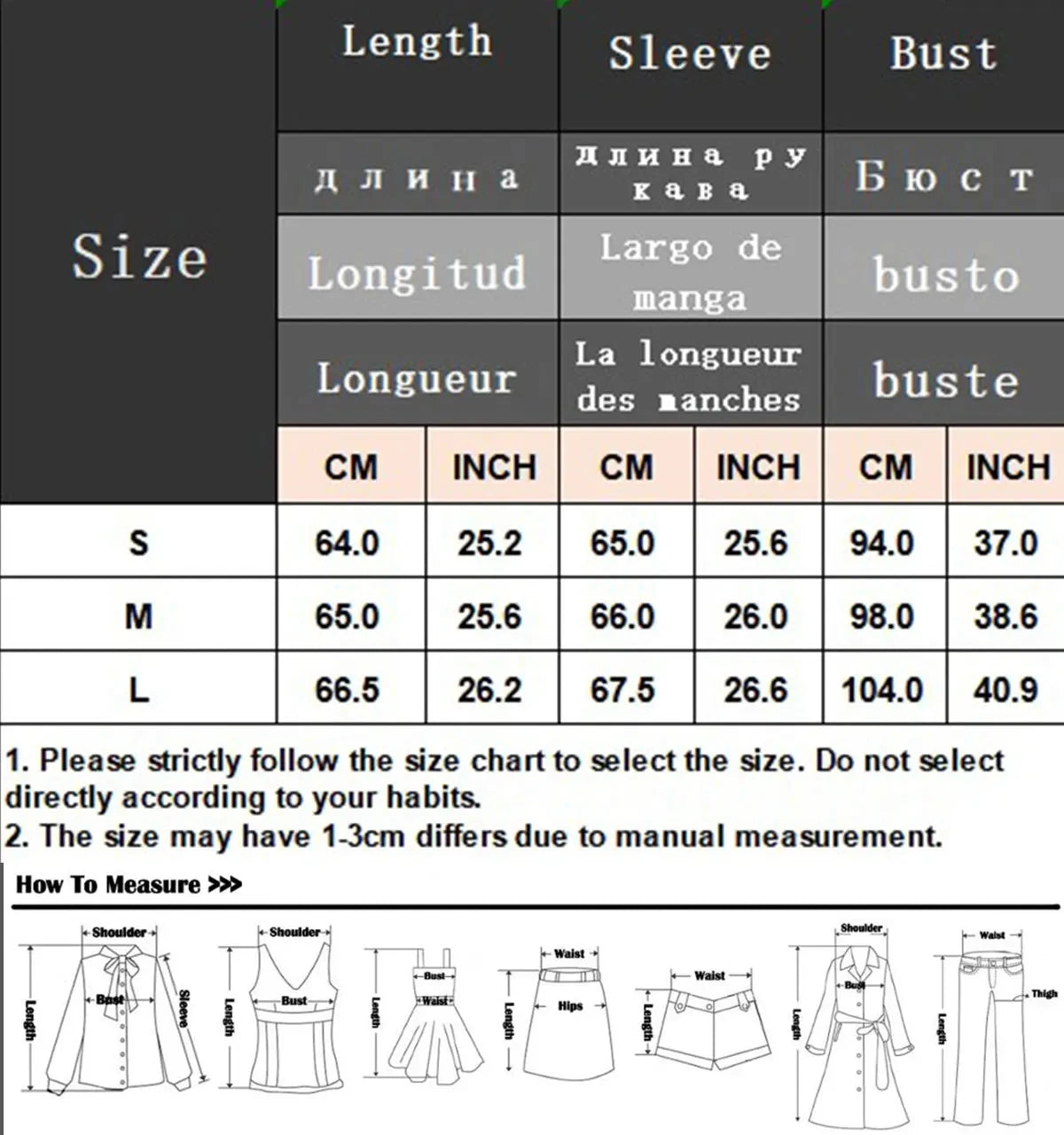 HH Women Fashion Solid Off Shoulder Sweater Long Sleeve Knitted Pullover Sweater Autumn Female Casual Knitwear Chic Top