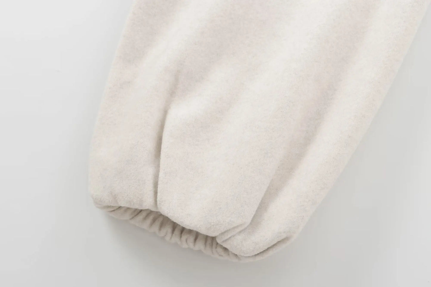 MUJER Black Bomber Jackets for Women Zipper Varsity Jackets Women Soft Cropped Jackets Woman 2025 Long Sleeve Winter Coat Female