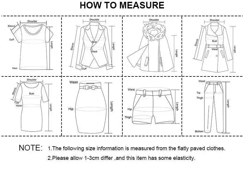 UCXQ Elegant OL Office Lady Overcoats Fur Patchwork Long Sleeve Woolen Coat Beautiful Women's Clothing Jacket Autumn 2025 Winter