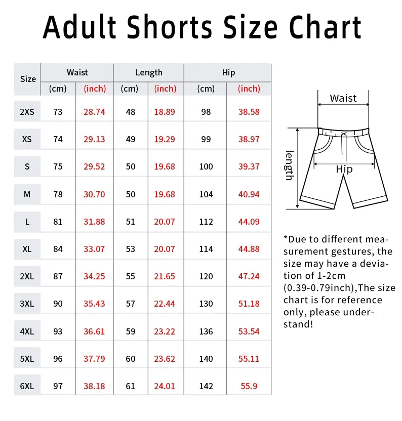 Summer Hawaiian Vintage Flowers Print Men's Short Sleeved Women's Blouses Beach Shirt +Shorts Button Shirt Set Men Clothes