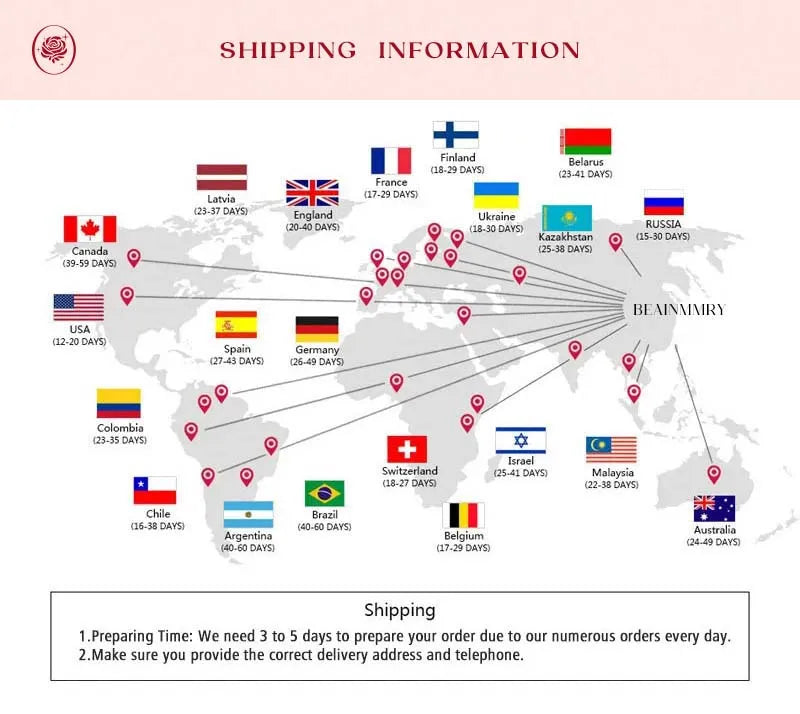 Fashion Wine Red Zipper Loose Overcoat Women Chic High Collar Long Sleeve Lace Up Elastic Waist Jacket Female Commute Daily Coat