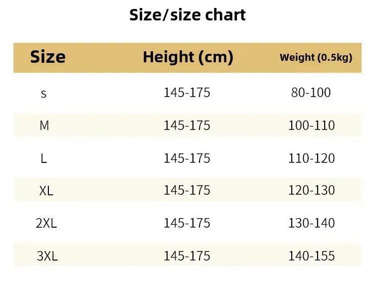 2026 Women's Three-piece Suit Sets Slim Fit Elegant Jacket+Vest+Pants Sets Solid OL Style Business Office Matching Sets Outfits