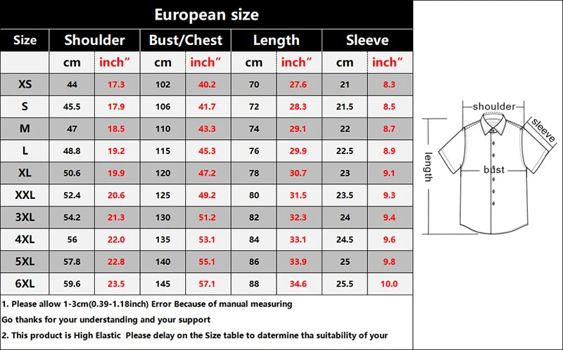 New Fashion Cpu Computer Hawaiian Shirt 2026 Men Women Funny Shirt Casual Holiday Party Button-Up Unisex Shirts Lapel Blouses
