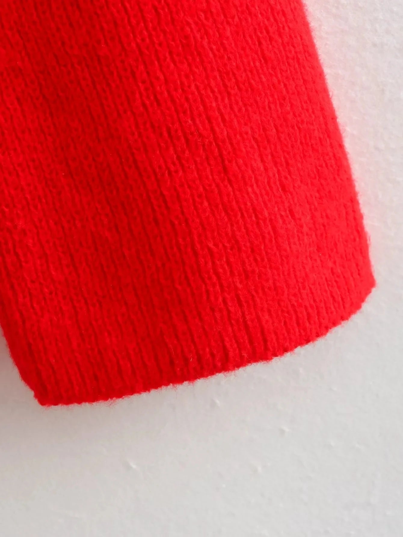 HH Women Fashion Solid Off Shoulder Sweater Long Sleeve Knitted Pullover Sweater Autumn Female Casual Knitwear Chic Top