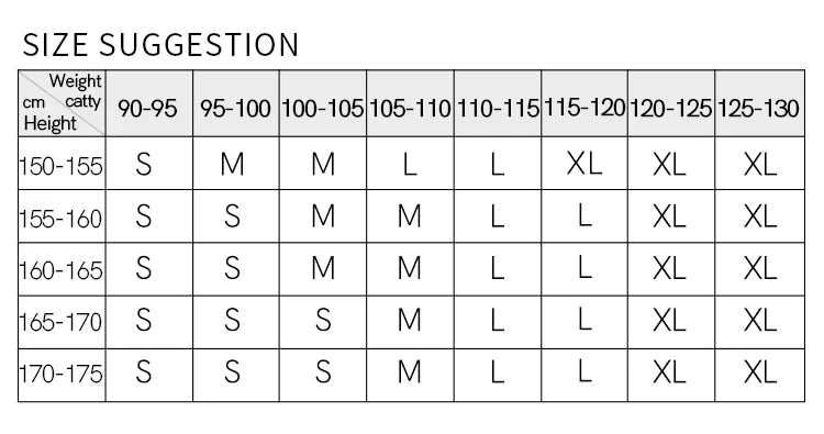 SENTUBILA 100% Wool Coats For Women Winter Jackets 2025 Stand Turtleneck Double Sided Short Outerwears Female Clothes W44O56626