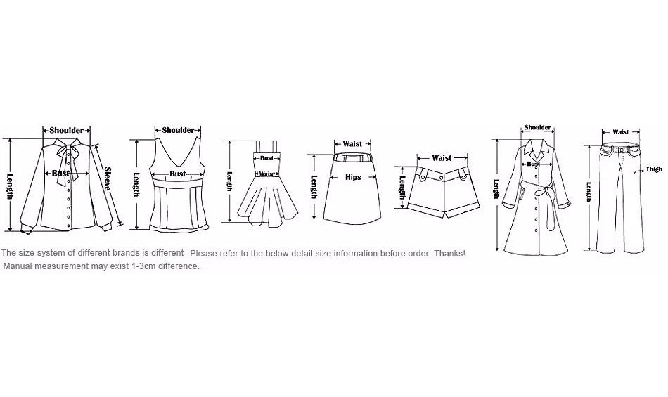 Autumn and Winter Fashion Ultra Light Duck Down Hooded Down Jacket Men's White Duck Down Feather Warm Coat Men's Street Clothing