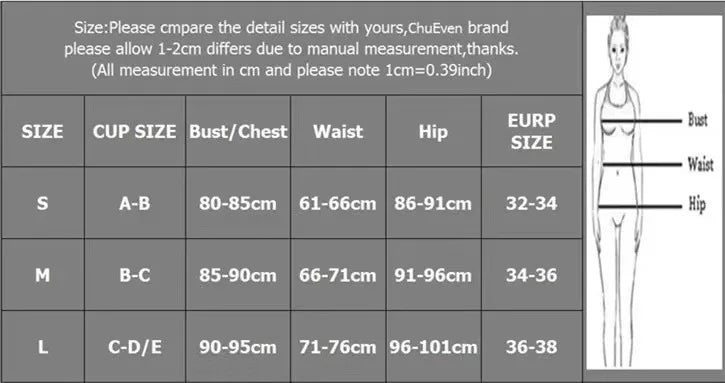 Women's 3 Piece Swimsuit Metal Starfish Bikini Set High Waist Yarn Skirt Cover-ups Suspender Backless Swimwear 2025 Summer New