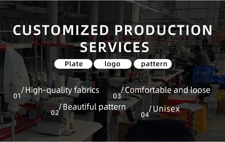 Hawaiian 3d Print Plants Flamingo Beach Shorts Men Summer Short Pants Outdoor Sports Surf Board Shorts Quick Dry Swim Trunks