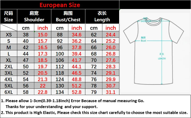 New Fashion Cpu Computer Hawaiian Shirt 2026 Men Women Funny Shirt Casual Holiday Party Button-Up Unisex Shirts Lapel Blouses
