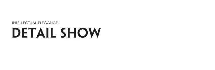 SENTUBILA 100% Wool Coats For Women Winter Jackets 2025 Stand Turtleneck Double Sided Short Outerwears Female Clothes W44O56626