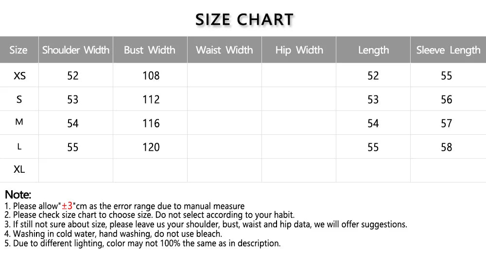 Women Fashion Patch Pockets With Flaps Cropped Jacket Coat Vintage Long Sleeve Front Zipper Female Outerwear Chic Tops