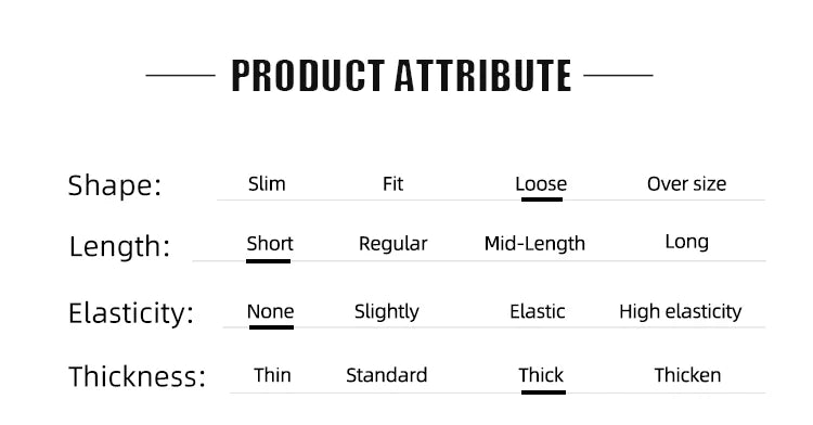 SENTUBILA 100% Wool Coats For Women Winter Jackets 2025 Stand Turtleneck Double Sided Short Outerwears Female Clothes W44O56626