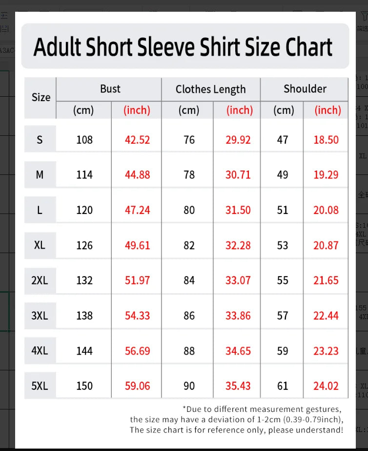 Mens Zootop Same Shirt Green Print Short Sleeve Lapel Shirt Tops Men's Casual Button-Down Shirts For Summer Daily Wear Shirts