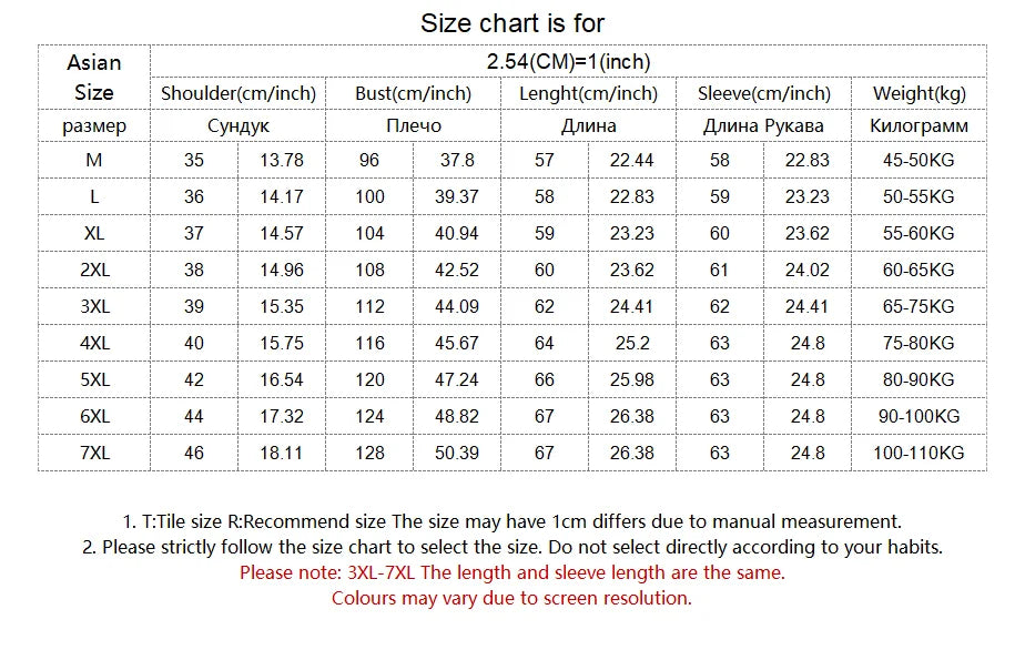 Women Spring Jacket Fashion Short Ultra Lightweight Packable Puffer Coats 15 Colors Female Down Warm Korean Slim Fit Parkas 5XL