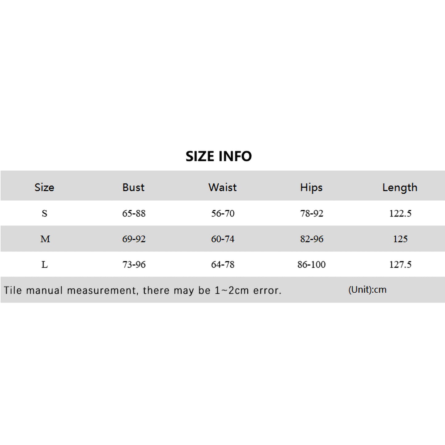 Women Elegant Dress Sexy Spaghetti Strap Sleeveless Backless Slim Fit Floral Printed Long Dresses Summer Bodycon Dress Y2K