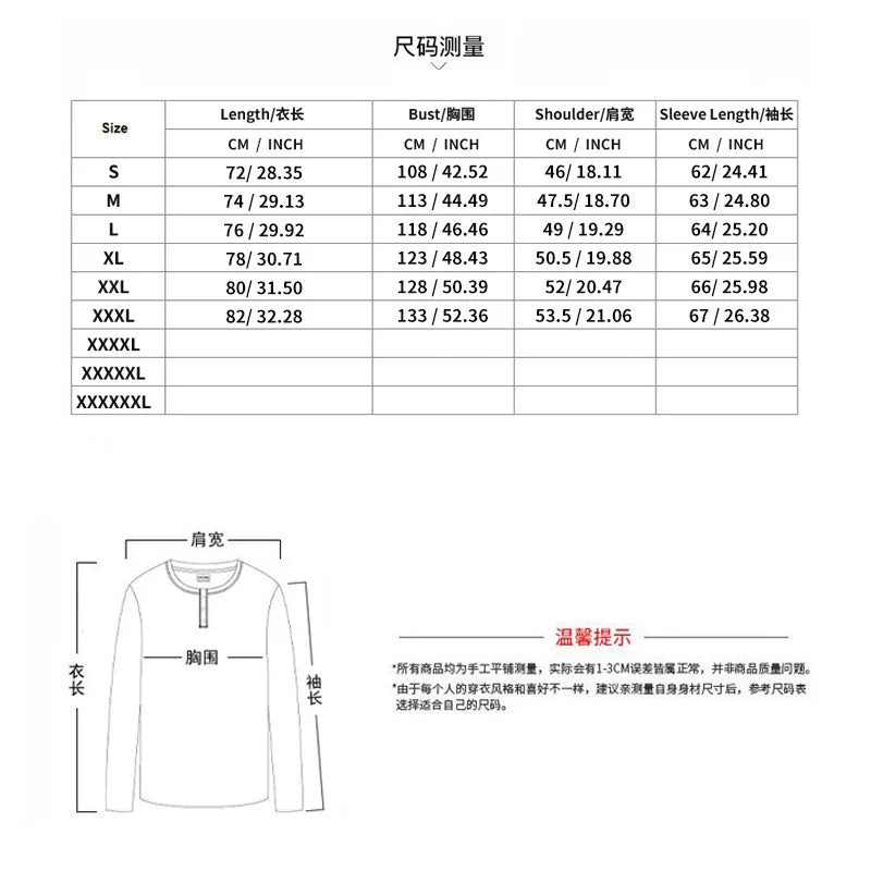 Men's Casual Cotton Linen Shirt Long Sleeve Button Down Slim Fit European Fashion Breathable Daily Wear Tops white shirt