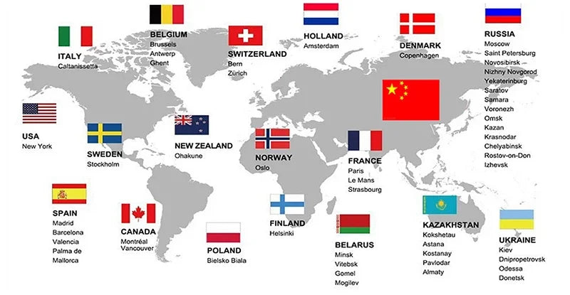 Men's shirt with gold pattern print, white, black, red long sleeved lapel button up shirt, fashionable casual top, plus size