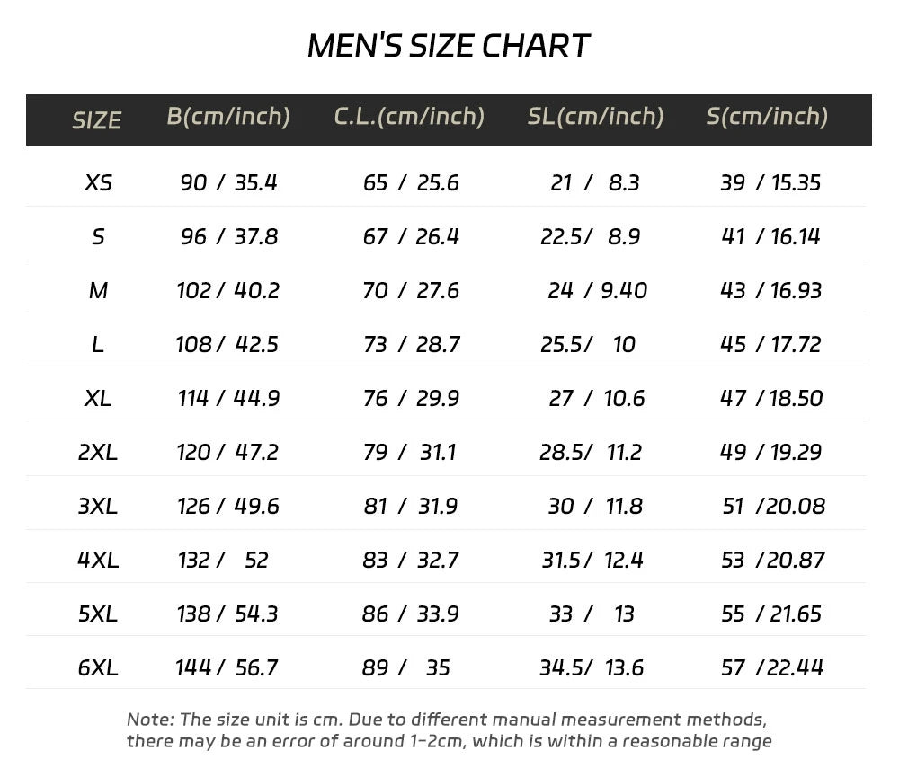 Summer New Men's Vest T Shirt Patterned Tribal Round Neck Clothing Daily Fitness Sports Vintage Sleeveless Printed Ethnic Tops