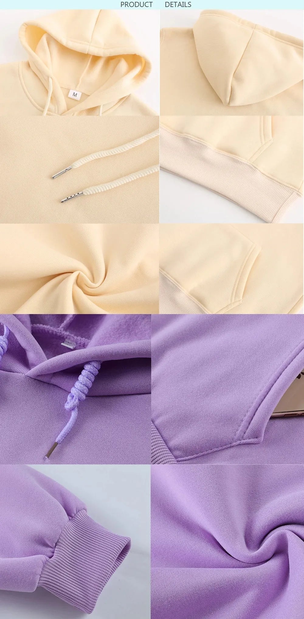 KPop Demon Hunters Hoodies Merch Kpop Men Women Sweatshirt Fashion Versatile Streetwear Oversized Y2K Pullovers Trends Anime Top