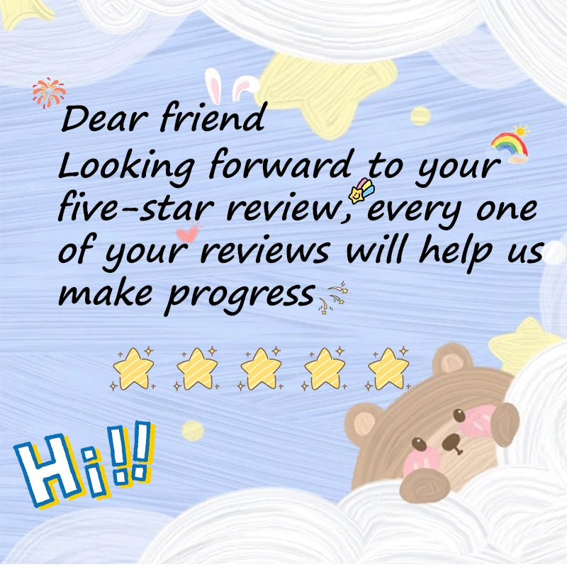 Harajuku Casual Shorts Men Women Ice Cream Sports Gym Shorts Fitness 3D Print Quick Dry Holiday Board Shorts Summer Male Shorts