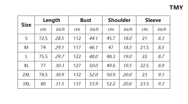 New Men's Hawaii Yellow Shirts Creative Chinese Landscape Painting Short Sleeve Aloha Shirts Cuban Style Summer Plus Size