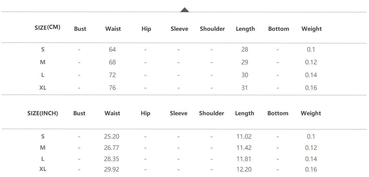 Women Leopard Print Bubble Mini Skirt High Waist Cute Puffy Hem Puffer A Line Short Skirts Y2K Going Out Night Club Party Skirts