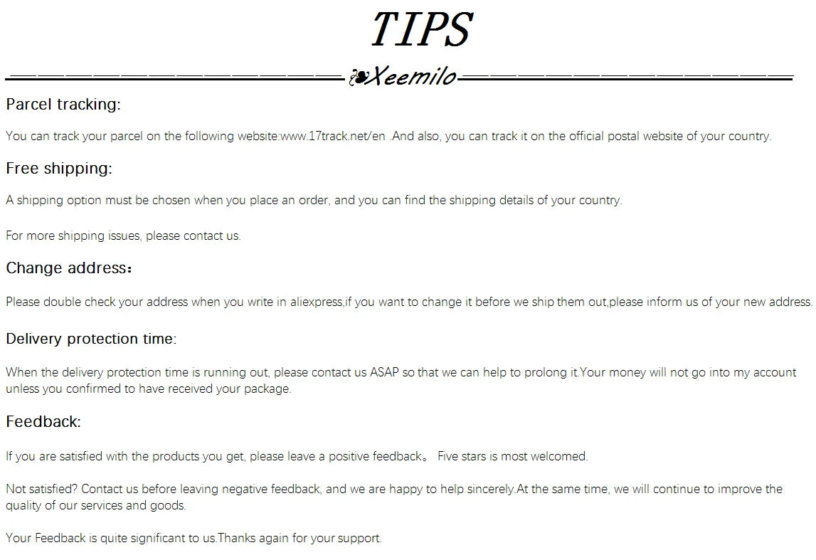 WhereMery Faux Leather Short Jacket Y2K Turn-down Collar Fashion Botton Decoration PU Coat 2022 Grunge Street Casual Women Coats