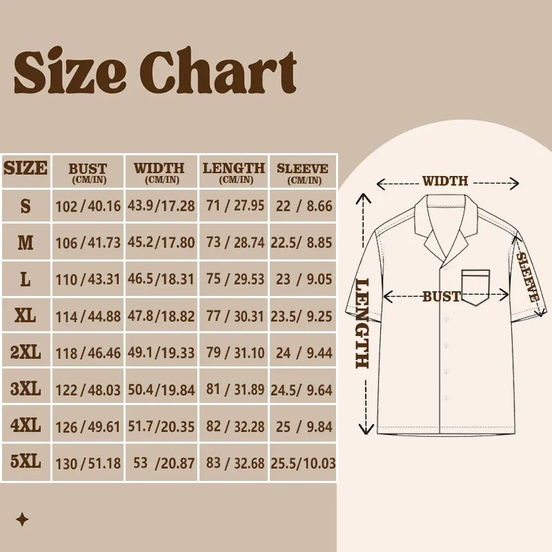 2026 Men's Coconut Tree Landscape Neon Glow Shirts Hawaiian Shirt Aloha Shirt Short Sleeve Vacation Summer Front One Pocket