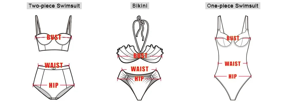 2023 Floral Printed Tankini Two Pieces Women Strape Swimsuit Dress Swimwear Female Bather Bathing Swimming Suit Summer Beachwear