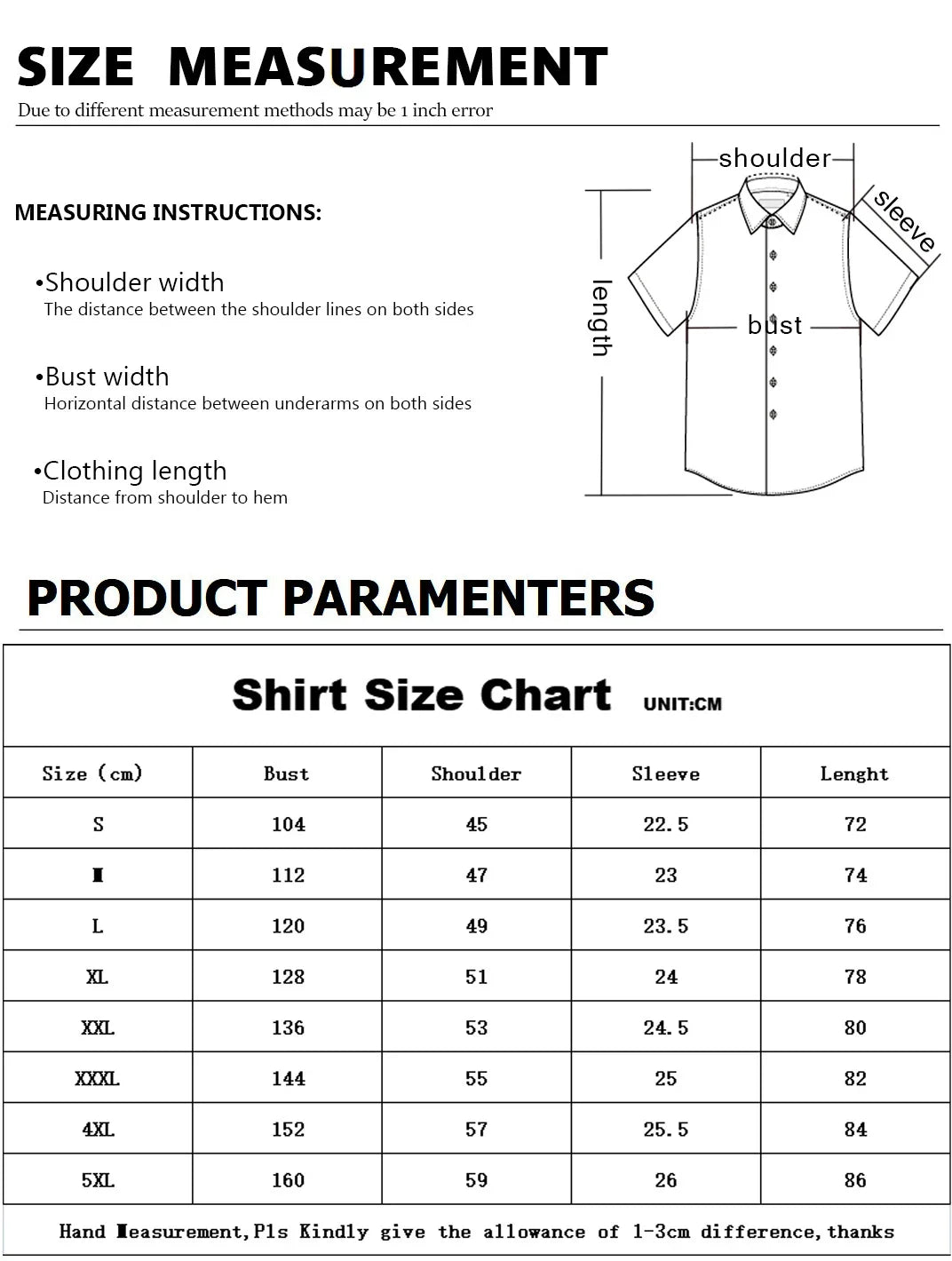 Men's Retro Cartoon Anime Cat Theme Short Sleeve Shirts Short Sleeve Tops Fashion Casual Vacation Streetwear Summer Men's Shirts