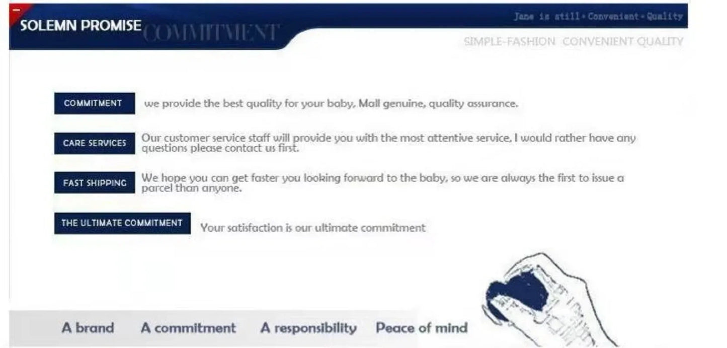 Sports Shorts Men's Quarter Above Knee Sweatpants Summer Fitness Running Breathable Quick Drying Basketball Pants