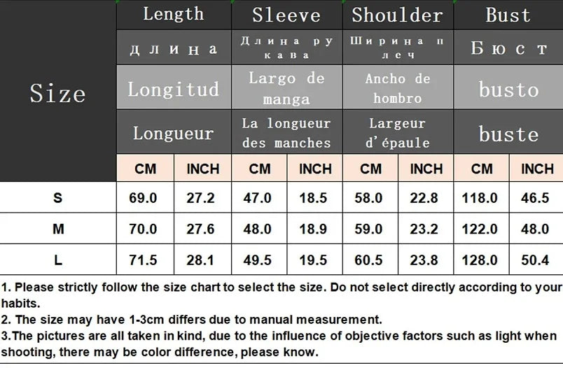 MUJER Plush Winter Coats for Women Asymmetric Scarf Demi-season Jacket for Women Parkas Long Sleeve Padded Coat Woman Jacket