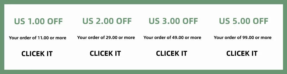 Unisex Sports Caps Quick Dry Helmet Cycling Cap Outdoor Sport Bike Riding Running Hats Cap Anti-Sweat Cooling Breathable Hats