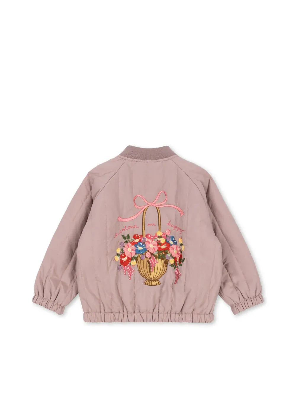 Children's Jackets 24 Autumn And Winter Children's Jackets Girls' Jackets Baby Clothes Boys' Jackets Jackets Children's Cothing