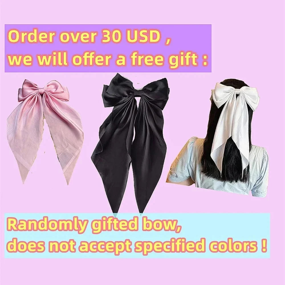 HLJ Fashion Ins Letter Print Hooded Two Piece Sets Women Zipper Long Sleeve Crop Top And Skinny Pants Outfit Y2K 2pcs Streetwear