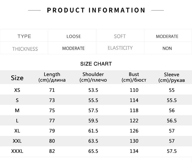 Semir Down Jacket Women 2024 New Two-Piece Three-in-One Outdoor Travel Daily Versatile Three-Resistant Outerwear for Women