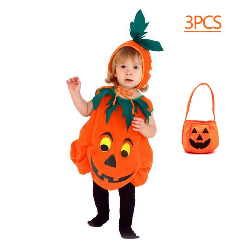 45799764361464|45799764394232|45799764427000|45799764459768|45799764492536|45799764558072|45799764590840|45799764623608