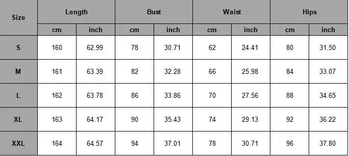 2025 Elegant Diamonds Velvet Long Party Dress for Women Sexy Deep V Evening Gown Formal Black Slim Dress Robe
