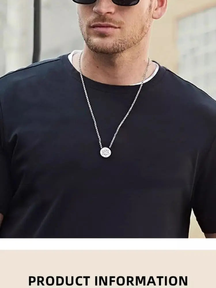 2024 New Four Seasons Tall Crown Men's Big Baseball Cap plus Size Shade Face Hat-Proof Peaked Cap