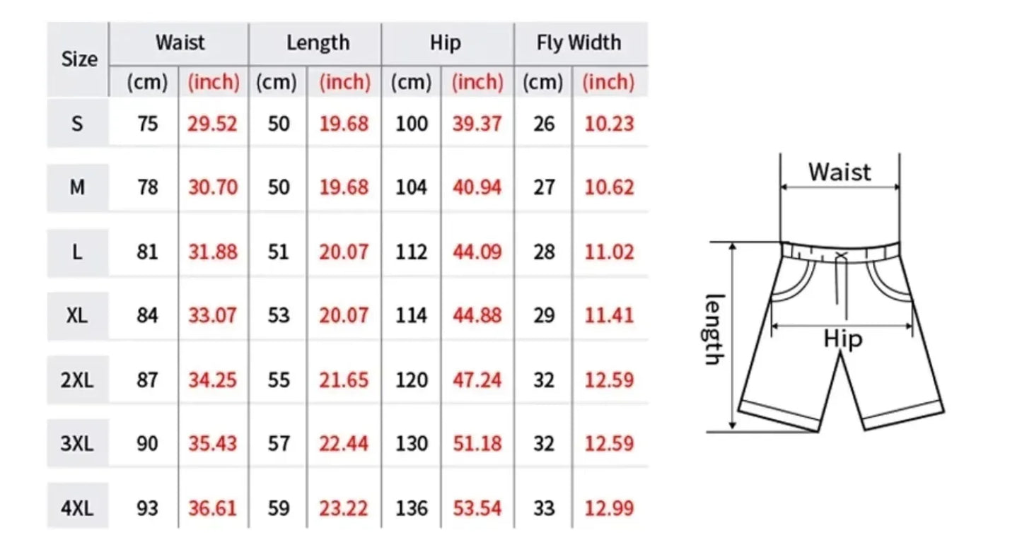 Hawaiian 3d Print Plants Flamingo Beach Shorts Men Summer Short Pants Outdoor Sports Surf Board Shorts Quick Dry Swim Trunks