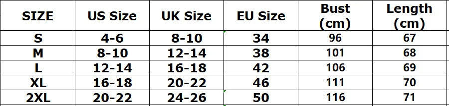 Loose Halter Neck Shawl Top Stylish Halter Neck Bat Sleeve Blouse for Women Loose Fit Pullover Tops with Skew Collar for Summer