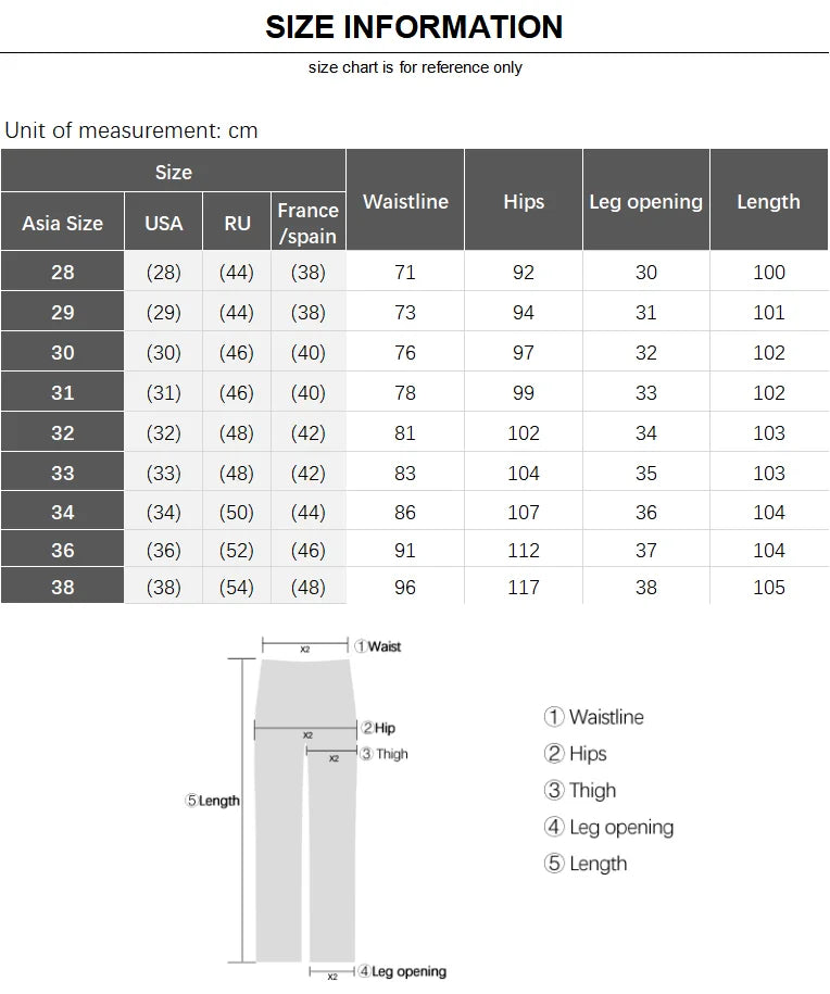 Khaki Black Gray Fleece Men's Corduroy Casual Pants Chenille Thick Stretch Business Trousers Mid-rise Brand Winter Thermal Pants