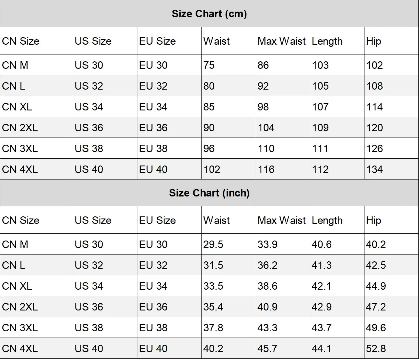 MAGCOMSEN Fleece Pants Men's Snow Ski Pants Windproof Shell Hiking Pants with 4 Zipper Pockets Winter Waterproof Trousers